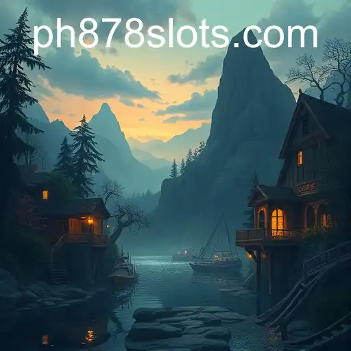 The Timeless Allure of Adventure Games: A Deep Dive into the Captivating World of Story-Driven Gaming