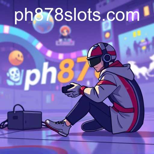 Rise of English Game Sites Amidst Global Trends