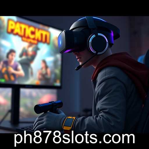 The Rising Influence of Gaming Platforms in Modern Culture