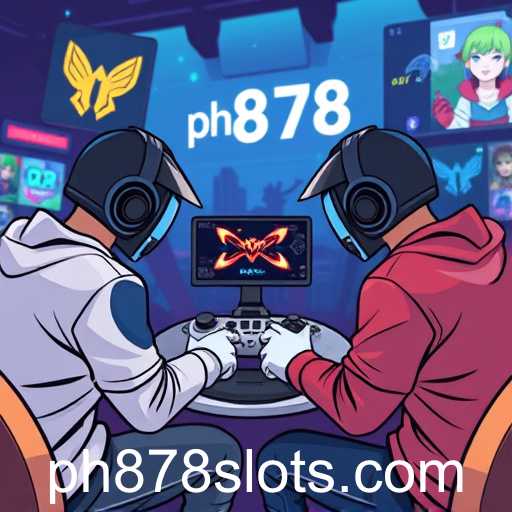 Gaming Innovation and Trends Surge Forward