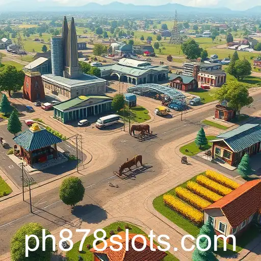 Rising Trends in Digital Engagement Through Gaming