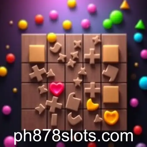 Exploring the Impact of Online Gaming in 2025