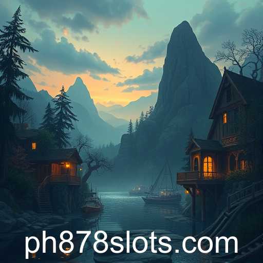 The Rise of PH878: A Game Changer in Online Gaming