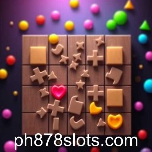 The Allure of Puzzle Games: A Deep Dive into the Intricacies and Appeal