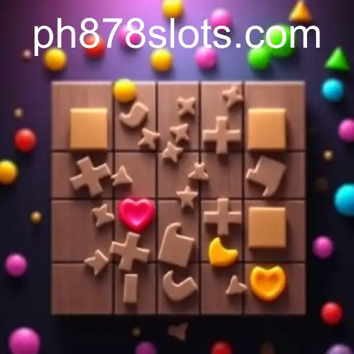 The Allure of Puzzle Games: A Deep Dive into the Intricacies and Appeal