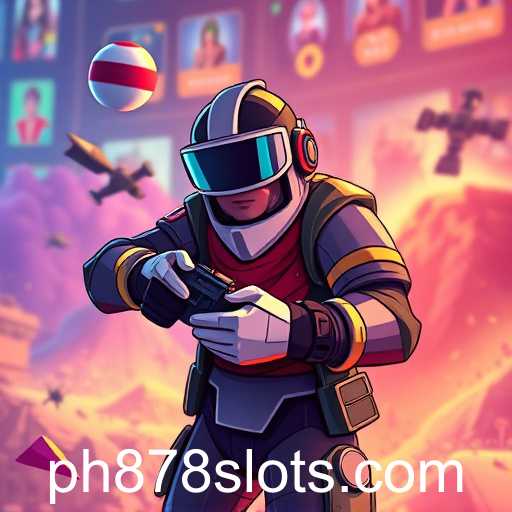 Rise of Online Gaming Platforms