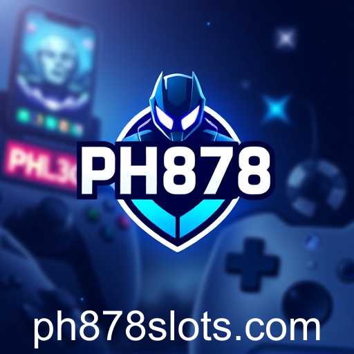 The Rise of Gaming Forums: Insights from PH878