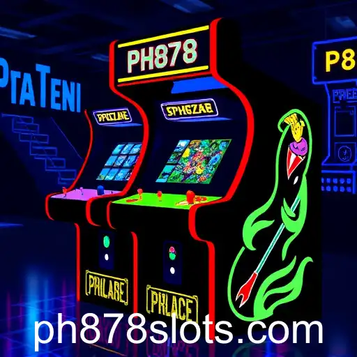 The Rise of Online Gaming Communities in 2025