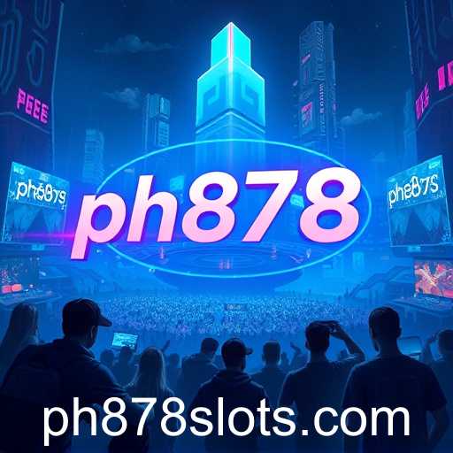 The Rise of ph878: A New Era in Gaming