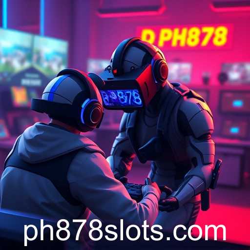 The Rise of PH878: Engaging a New Era in Online Gaming