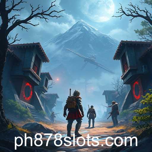 Role-Playing Games: A Journey Through Imagination and Gameplay