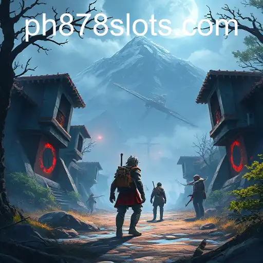 Role-Playing Games: A Journey Through Imagination and Gameplay