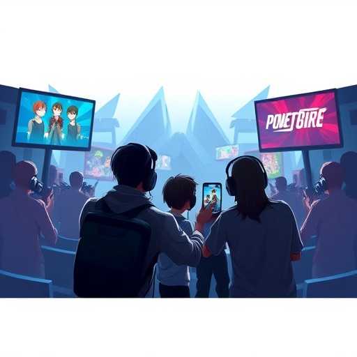 The Rise of PH878 in the Gaming World