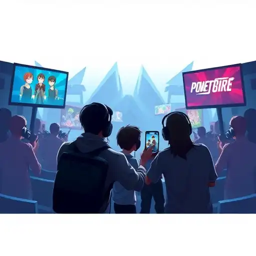 The Rise of PH878 in the Gaming World